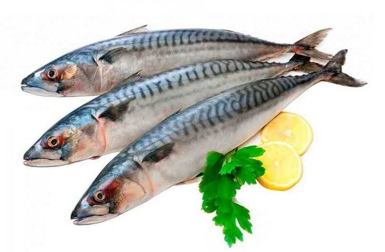 dieta per il gruppo sanguigno 4