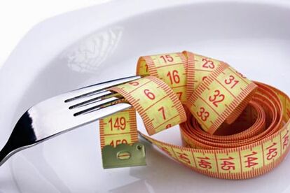 La dieta Dukan funziona per perdere peso