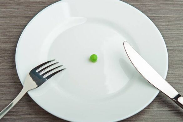 come mangiare con una dieta magra per perdere peso